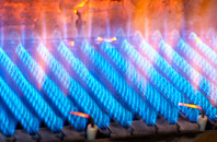 Llansadwrn gas fired boilers